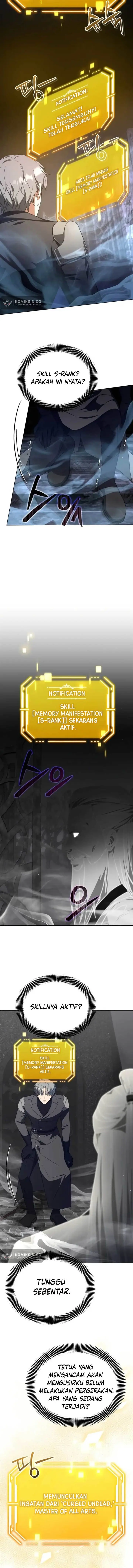 image-komik-i-can-raise-skeletons-chapter-7-11/18