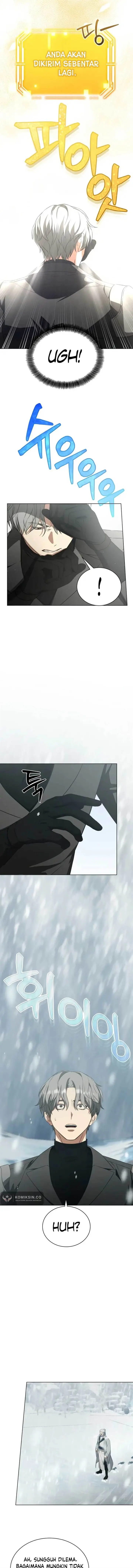 image-komik-i-can-raise-skeletons-chapter-7-12/18