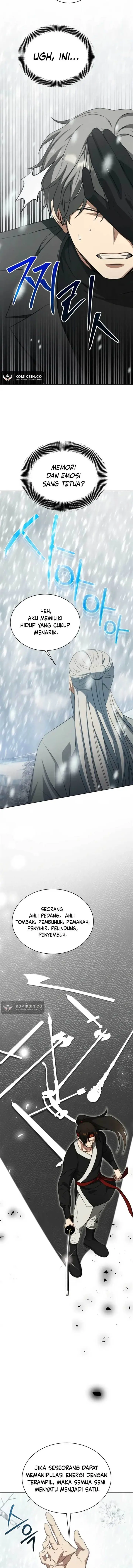 image-komik-i-can-raise-skeletons-chapter-7-14/18