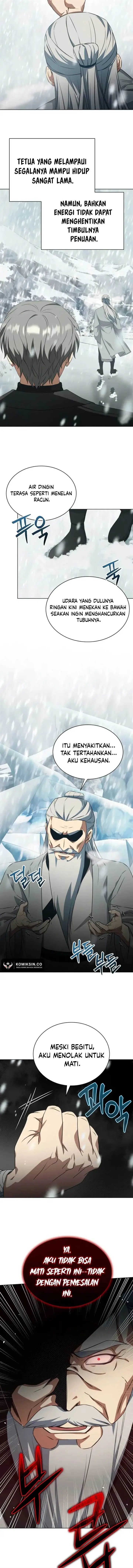 image-komik-i-can-raise-skeletons-chapter-7-15/18