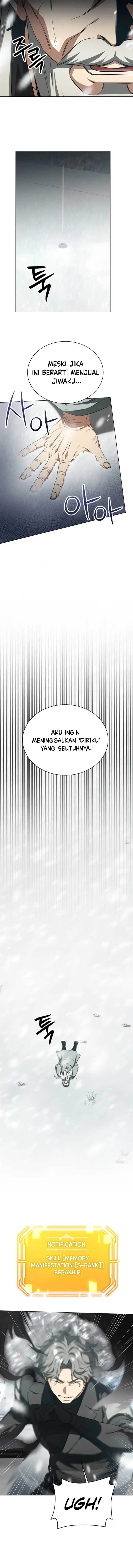 image-komik-i-can-raise-skeletons-chapter-8-2/17