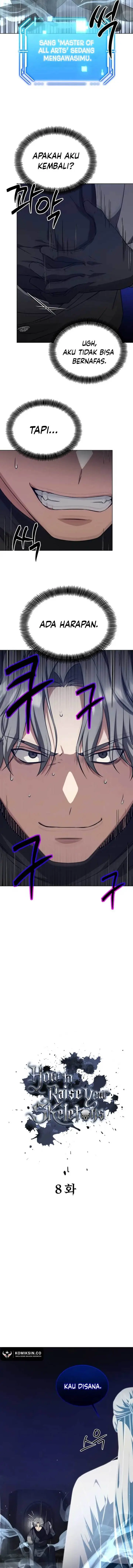 image-komik-i-can-raise-skeletons-chapter-8-4/17