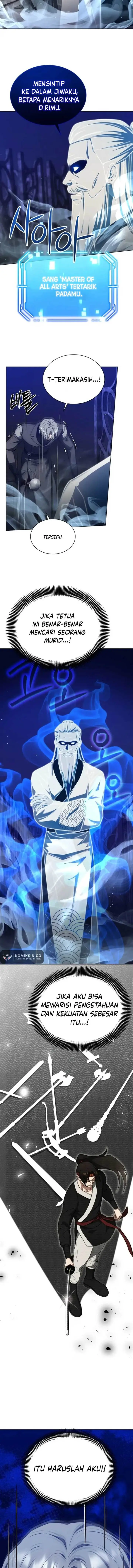 image-komik-i-can-raise-skeletons-chapter-8-5/17