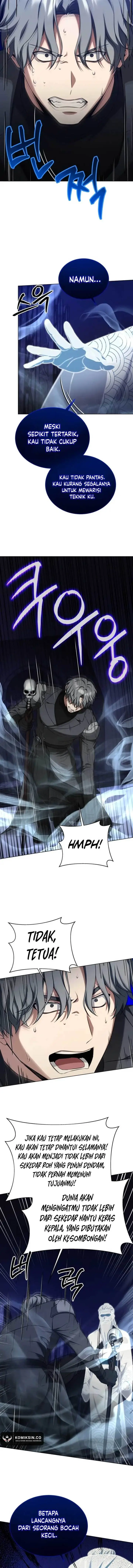 image-komik-i-can-raise-skeletons-chapter-8-6/17