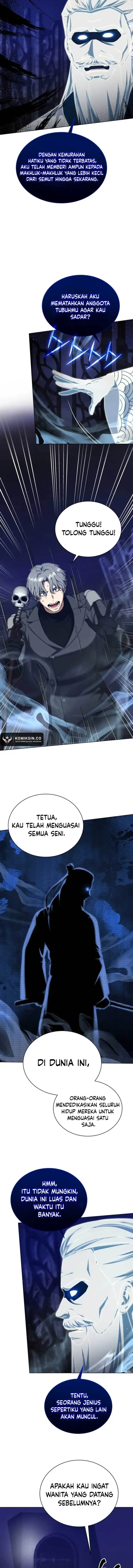 image-komik-i-can-raise-skeletons-chapter-8-7/17