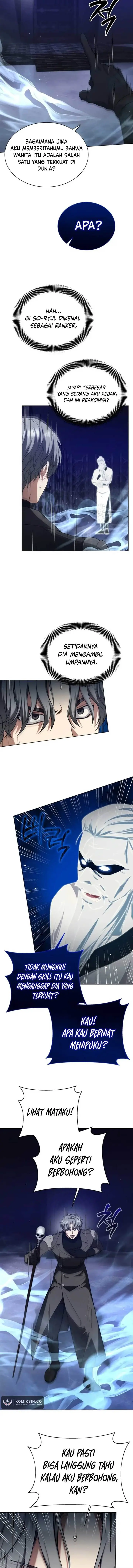 image-komik-i-can-raise-skeletons-chapter-8-8/17