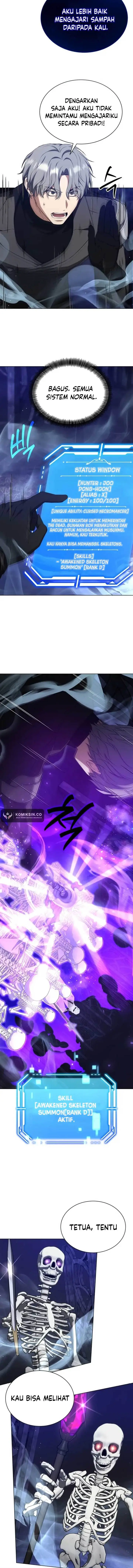 image-komik-i-can-raise-skeletons-chapter-8-10/17