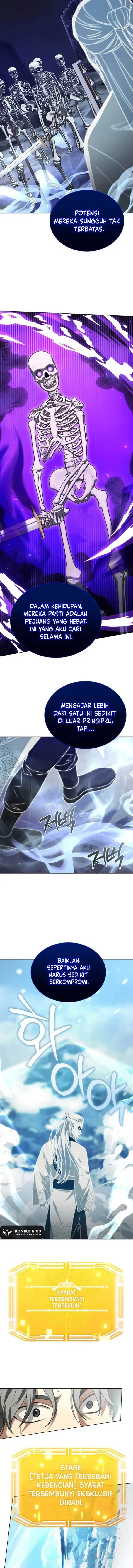 image-komik-i-can-raise-skeletons-chapter-8-13/17