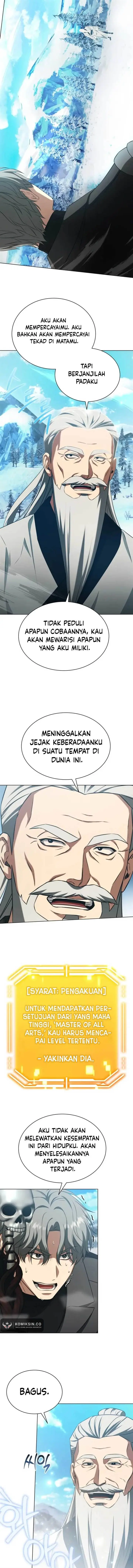 image-komik-i-can-raise-skeletons-chapter-8-14/17