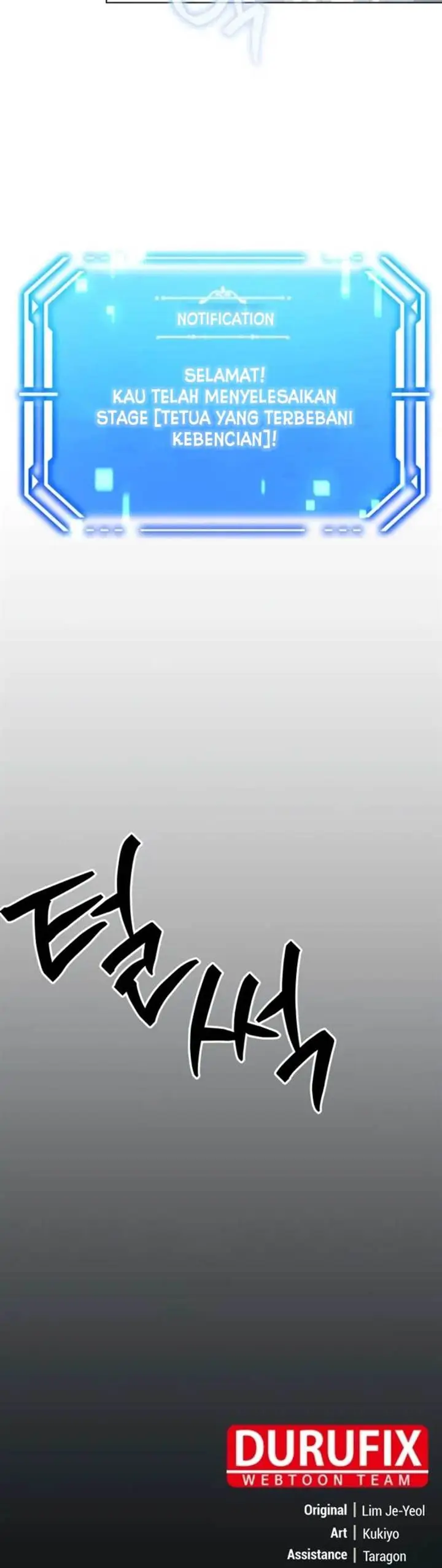 image-komik-i-can-raise-skeletons-chapter-8-15/17