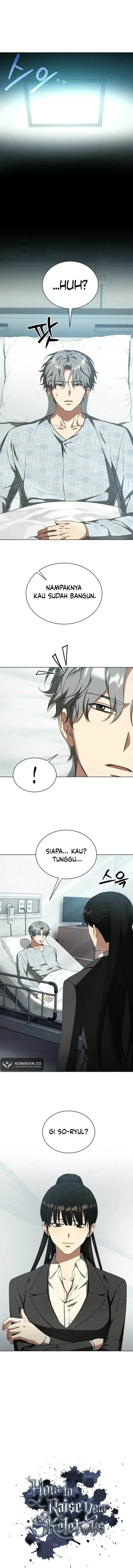 image-komik-i-can-raise-skeletons-chapter-9-1/16
