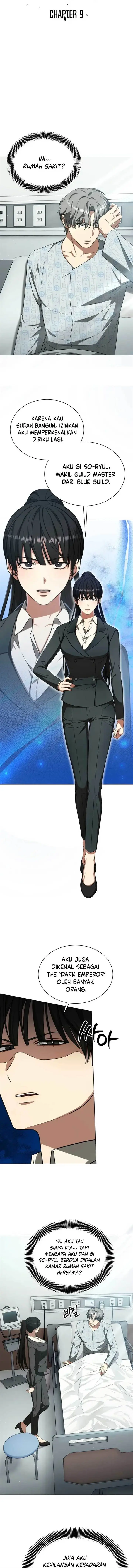 image-komik-i-can-raise-skeletons-chapter-9-2/16