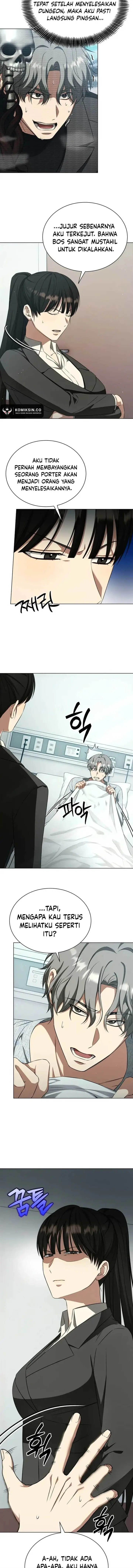 image-komik-i-can-raise-skeletons-chapter-9-3/16