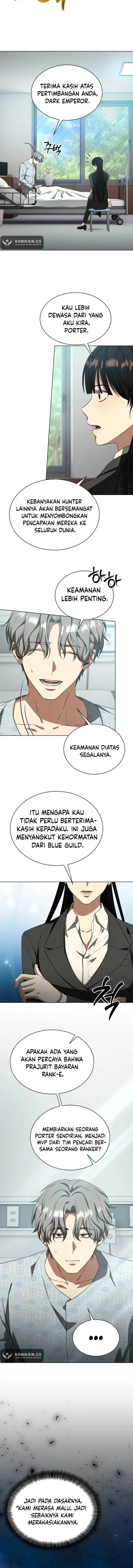 image-komik-i-can-raise-skeletons-chapter-9-6/16