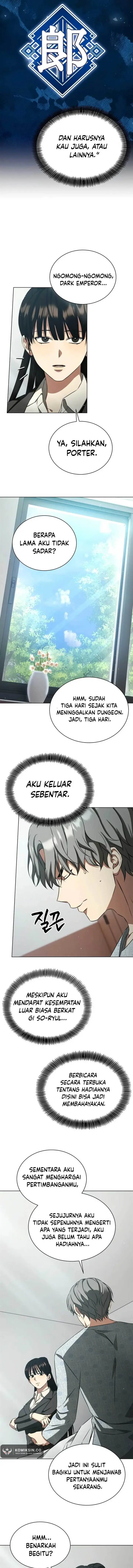 image-komik-i-can-raise-skeletons-chapter-9-7/16