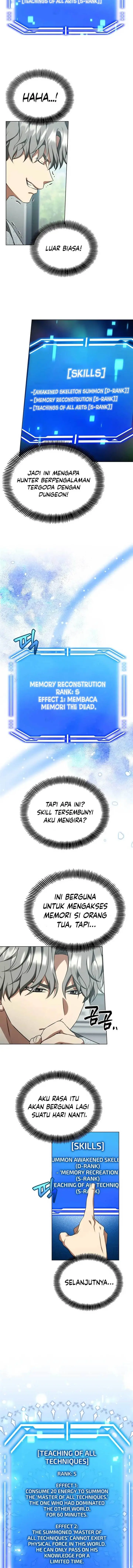 image-komik-i-can-raise-skeletons-chapter-9-11/16