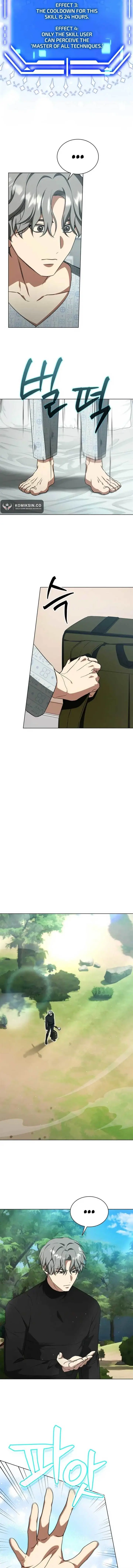 image-komik-i-can-raise-skeletons-chapter-9-12/16