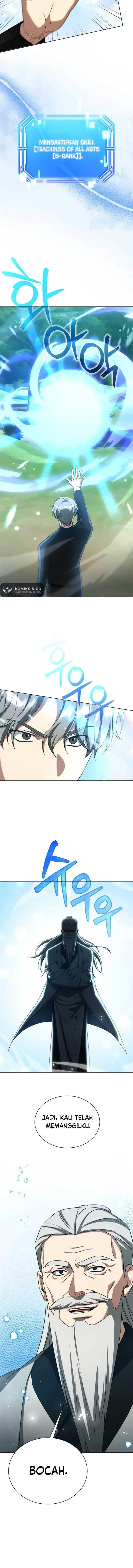 image-komik-i-can-raise-skeletons-chapter-9-13/16