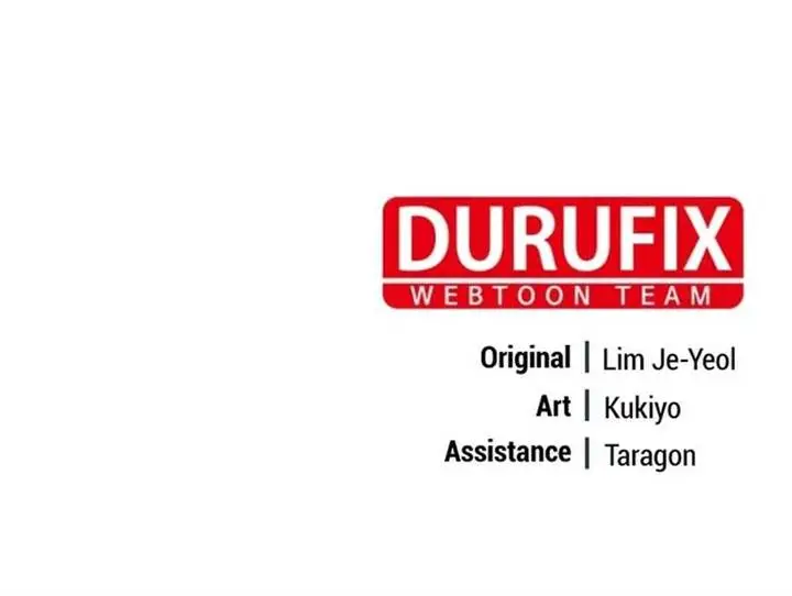 image-komik-i-can-raise-skeletons-chapter-9-14/16