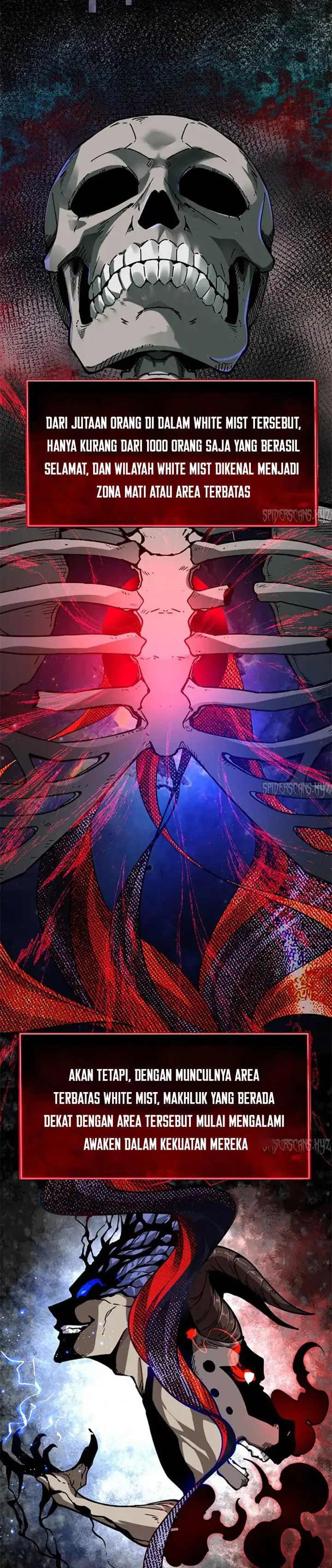 image-komik-i-can-see-the-forbidden-zone-rules-chapter-1-2/42