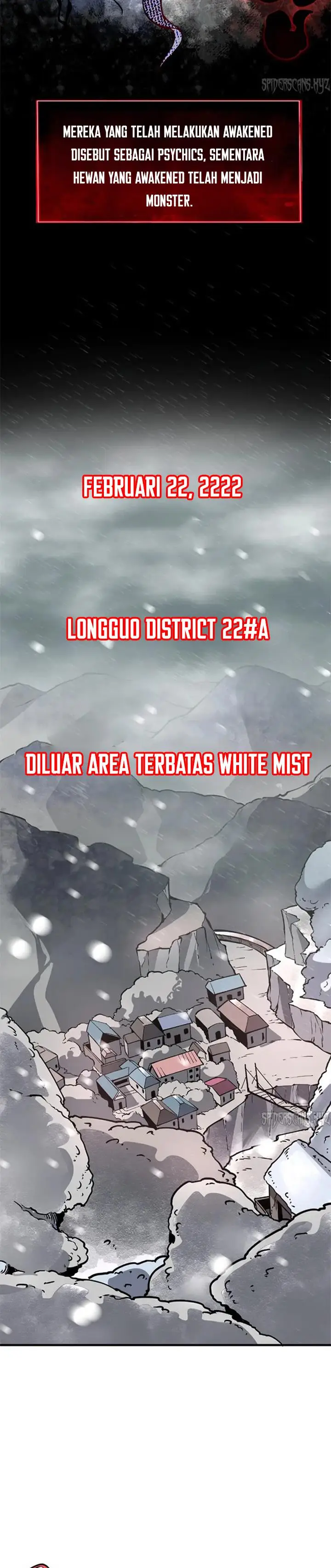 image-komik-i-can-see-the-forbidden-zone-rules-chapter-1-3/42