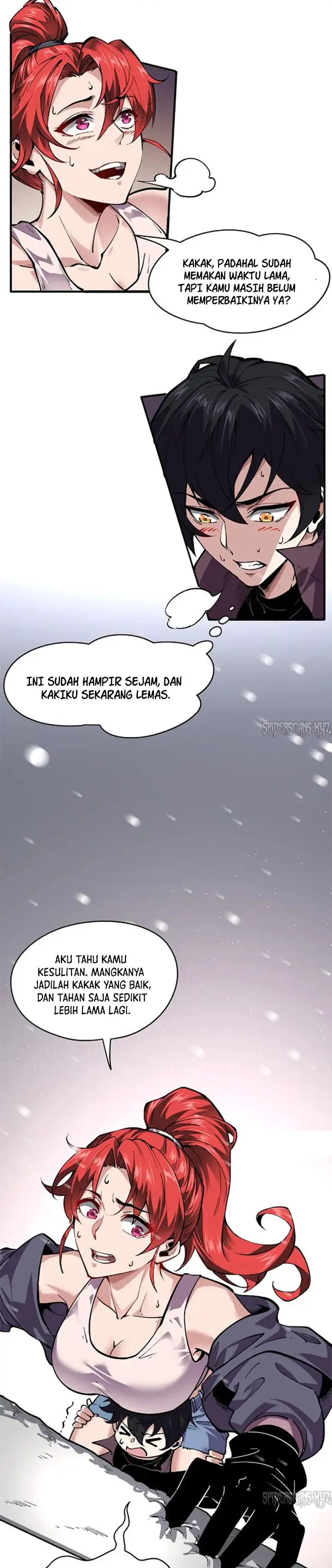 image-komik-i-can-see-the-forbidden-zone-rules-chapter-1-4/42