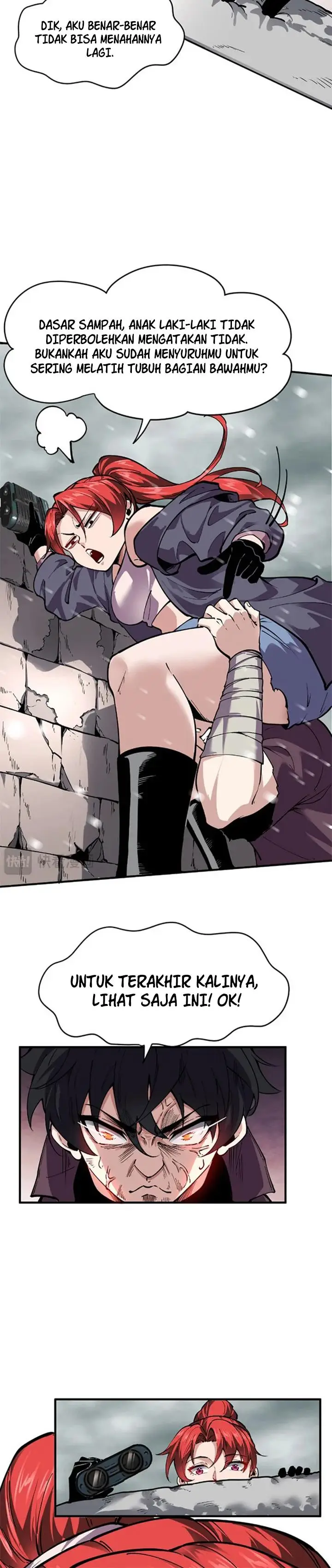 image-komik-i-can-see-the-forbidden-zone-rules-chapter-1-5/42