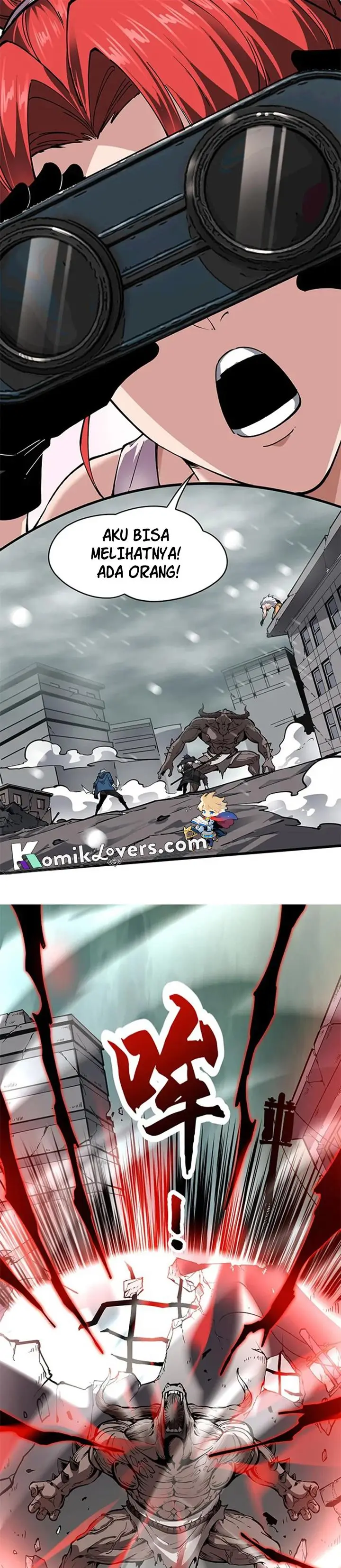 image-komik-i-can-see-the-forbidden-zone-rules-chapter-1-6/42