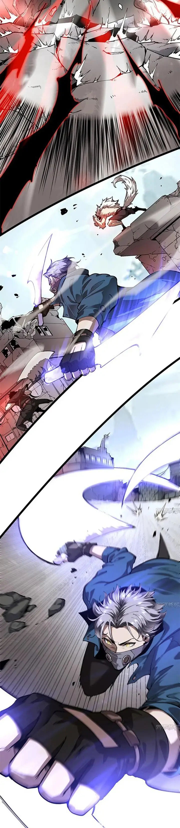 image-komik-i-can-see-the-forbidden-zone-rules-chapter-1-7/42