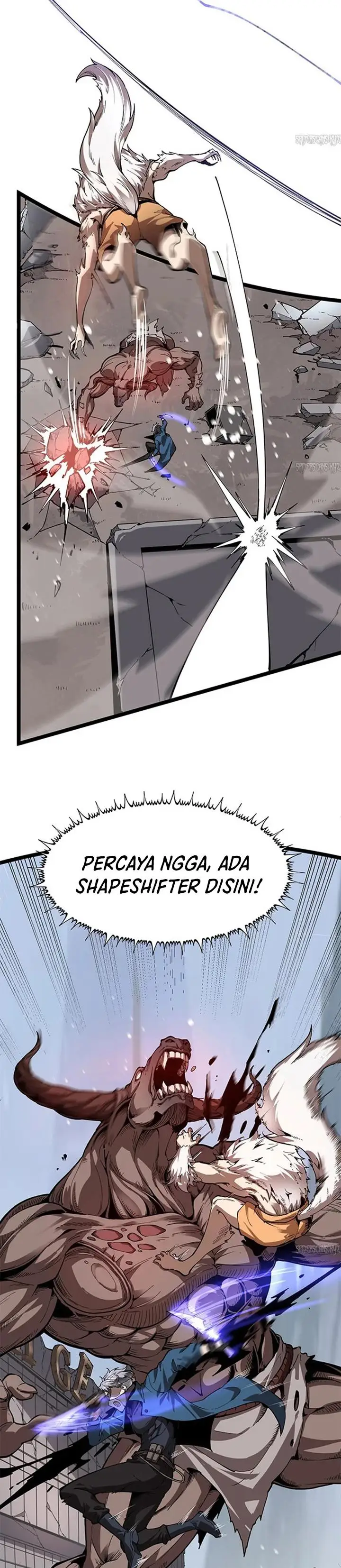 image-komik-i-can-see-the-forbidden-zone-rules-chapter-1-8/42