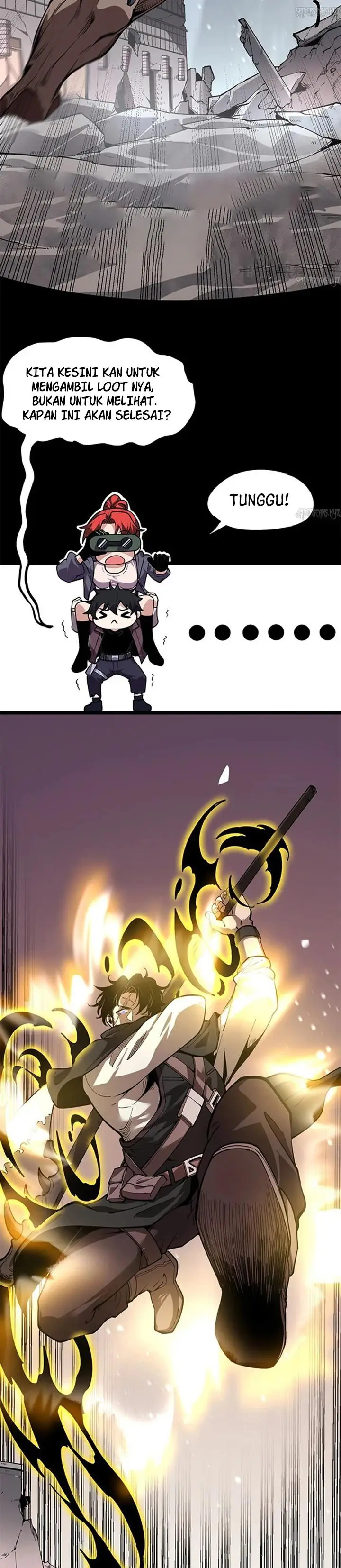 image-komik-i-can-see-the-forbidden-zone-rules-chapter-1-9/42