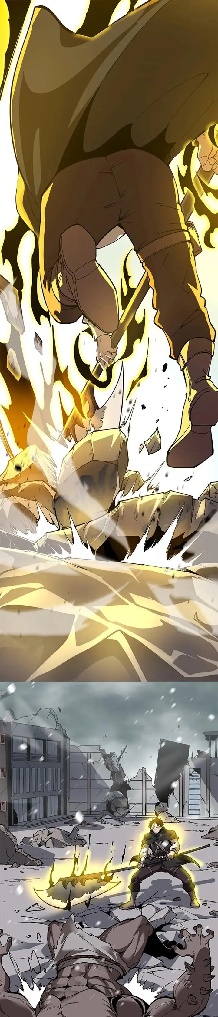 image-komik-i-can-see-the-forbidden-zone-rules-chapter-1-11/42