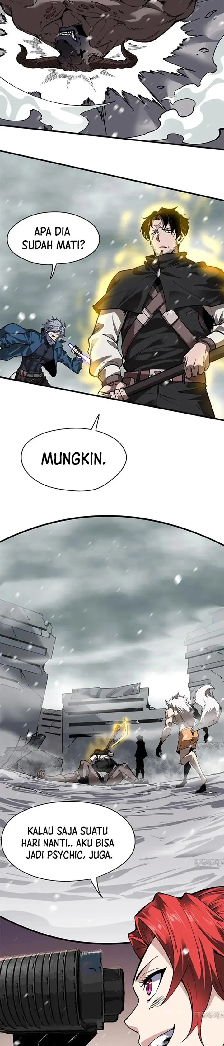 image-komik-i-can-see-the-forbidden-zone-rules-chapter-1-12/42