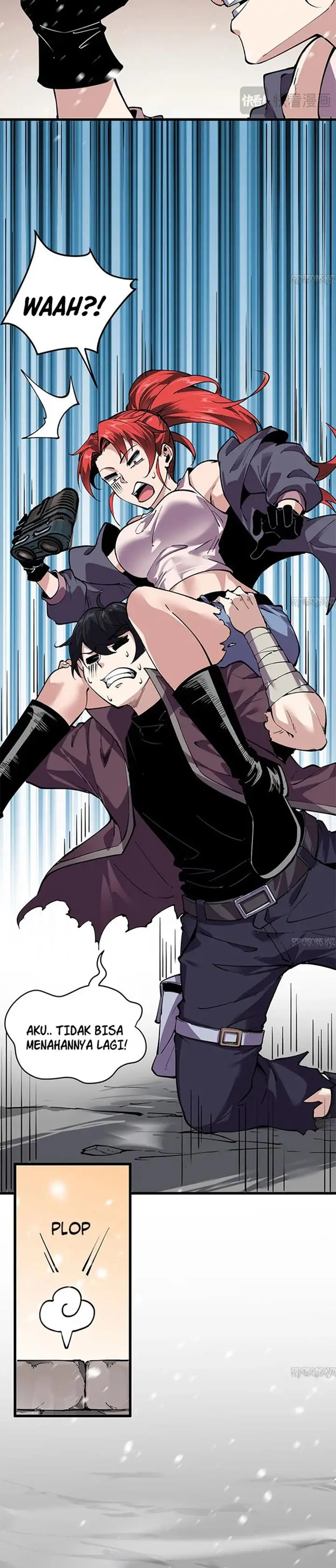 image-komik-i-can-see-the-forbidden-zone-rules-chapter-1-13/42