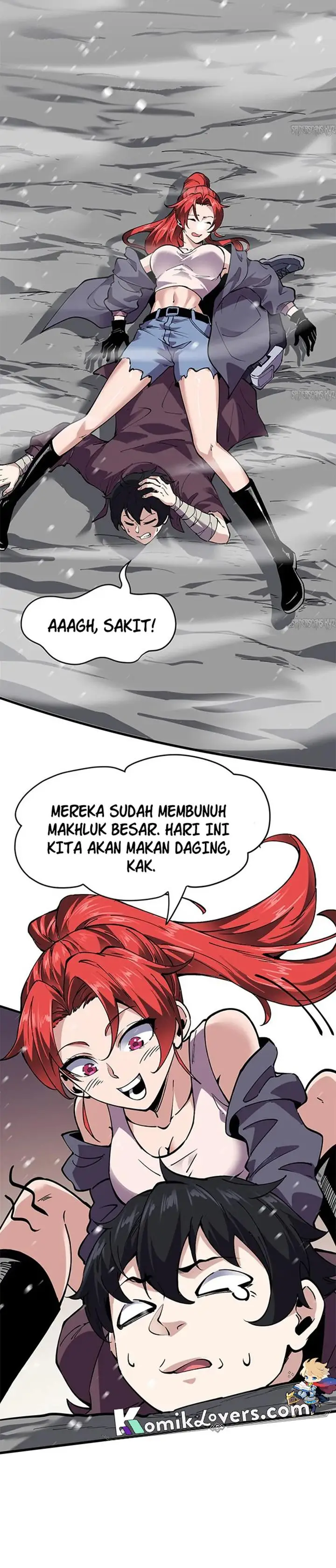 image-komik-i-can-see-the-forbidden-zone-rules-chapter-1-14/42