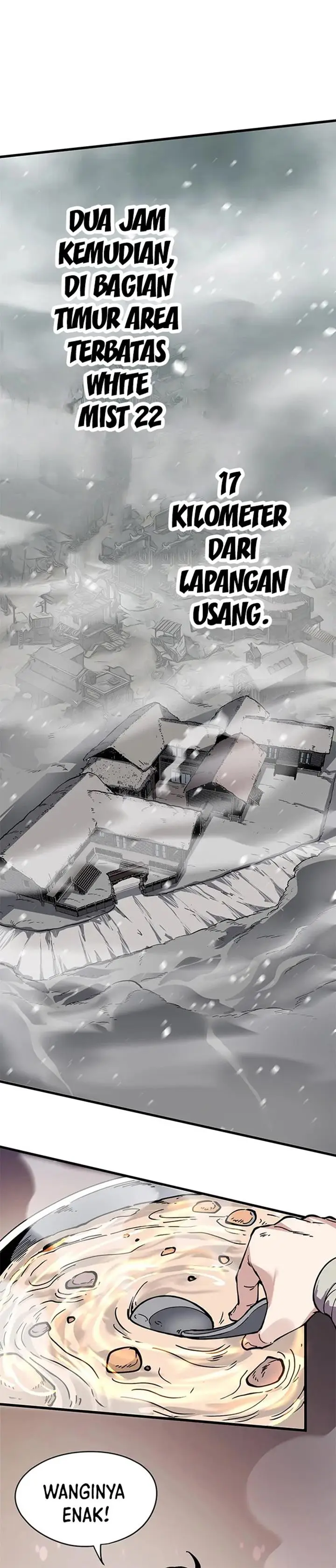 image-komik-i-can-see-the-forbidden-zone-rules-chapter-1-15/42