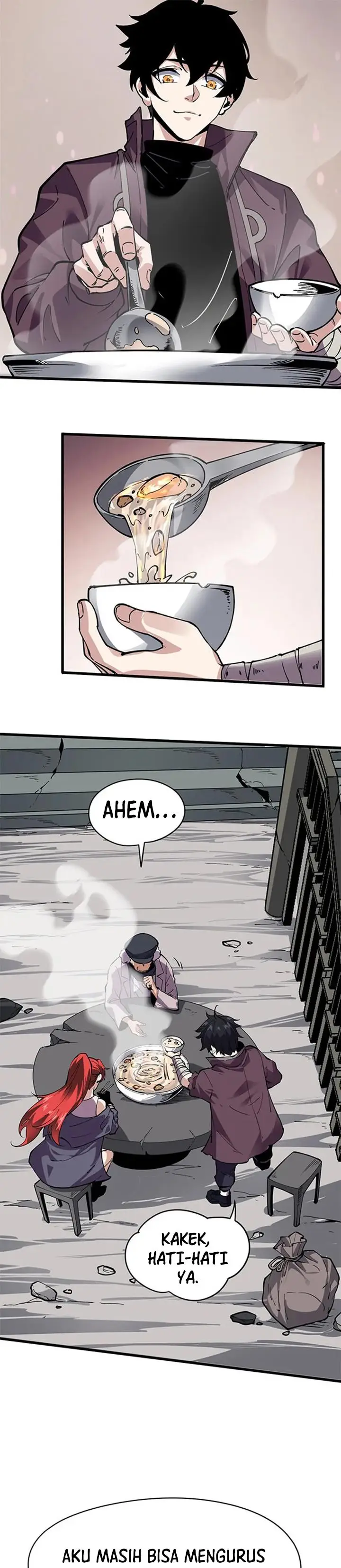 image-komik-i-can-see-the-forbidden-zone-rules-chapter-1-16/42