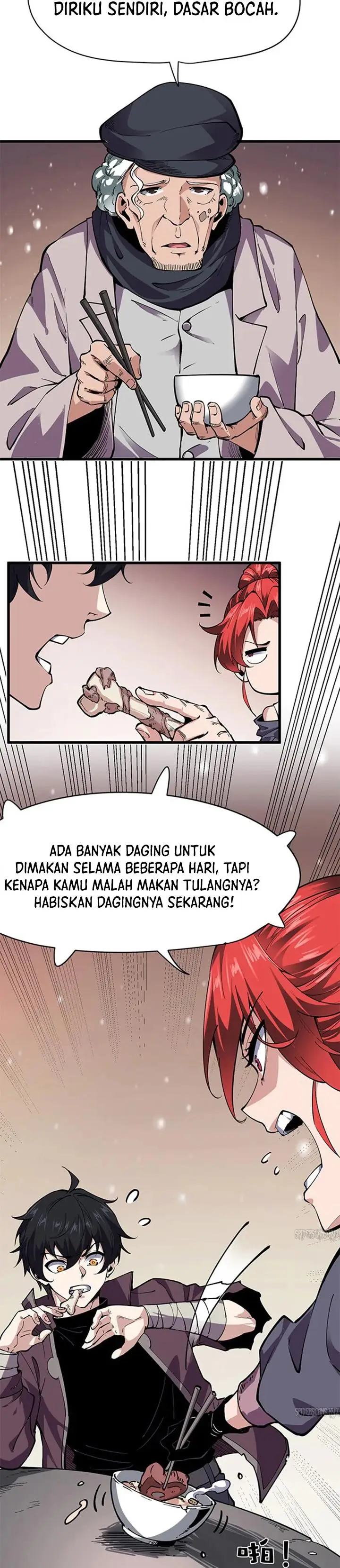 image-komik-i-can-see-the-forbidden-zone-rules-chapter-1-17/42