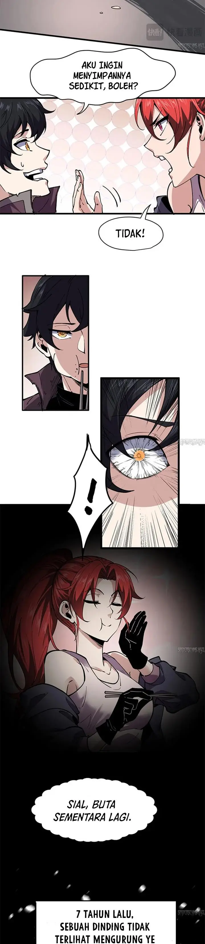 image-komik-i-can-see-the-forbidden-zone-rules-chapter-1-18/42