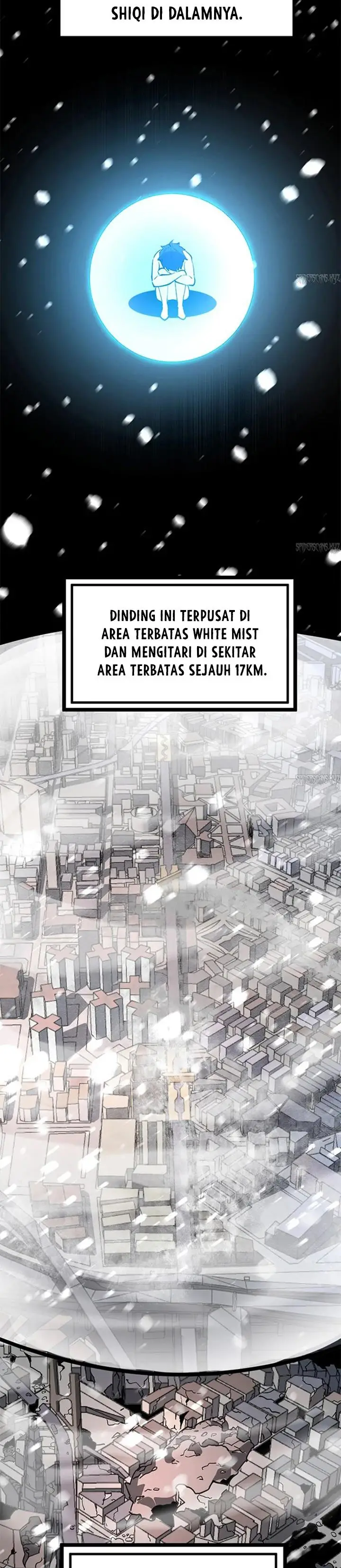 image-komik-i-can-see-the-forbidden-zone-rules-chapter-1-19/42