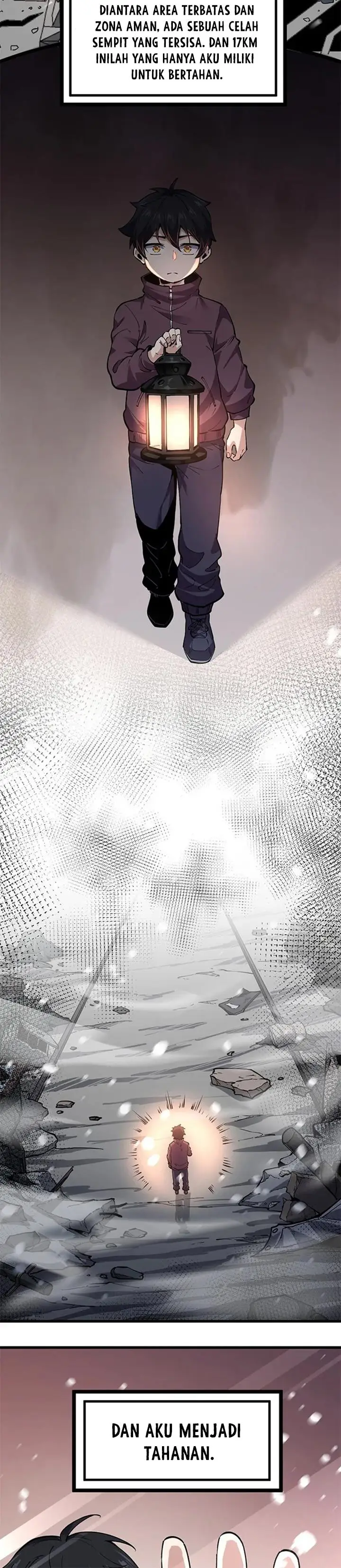 image-komik-i-can-see-the-forbidden-zone-rules-chapter-1-20/42