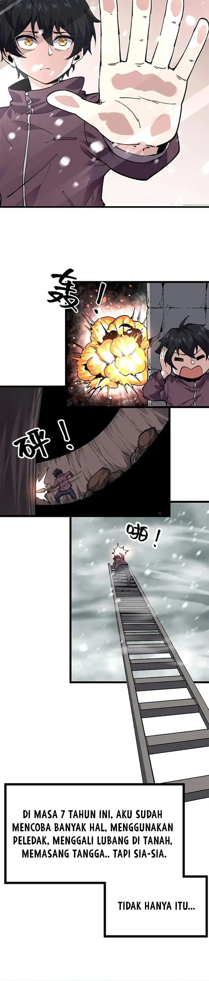 image-komik-i-can-see-the-forbidden-zone-rules-chapter-1-21/42