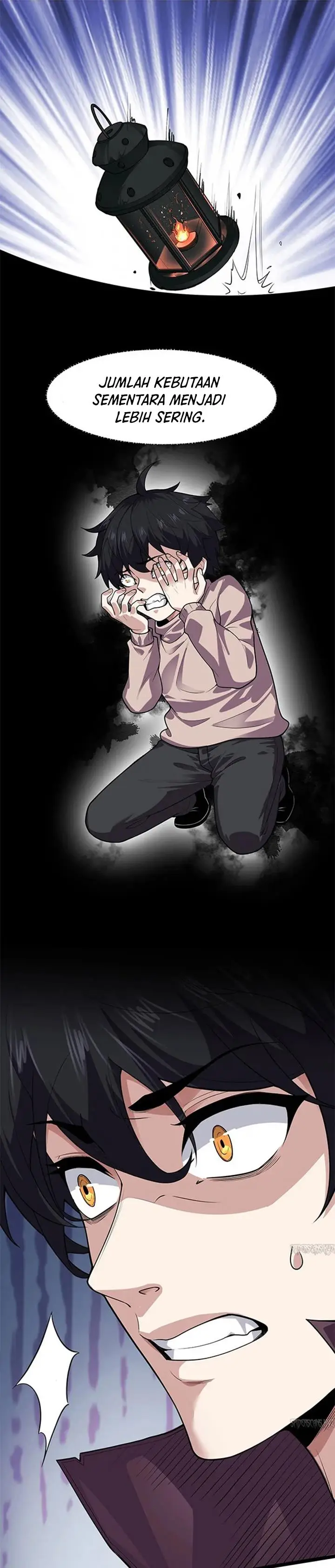 image-komik-i-can-see-the-forbidden-zone-rules-chapter-1-22/42