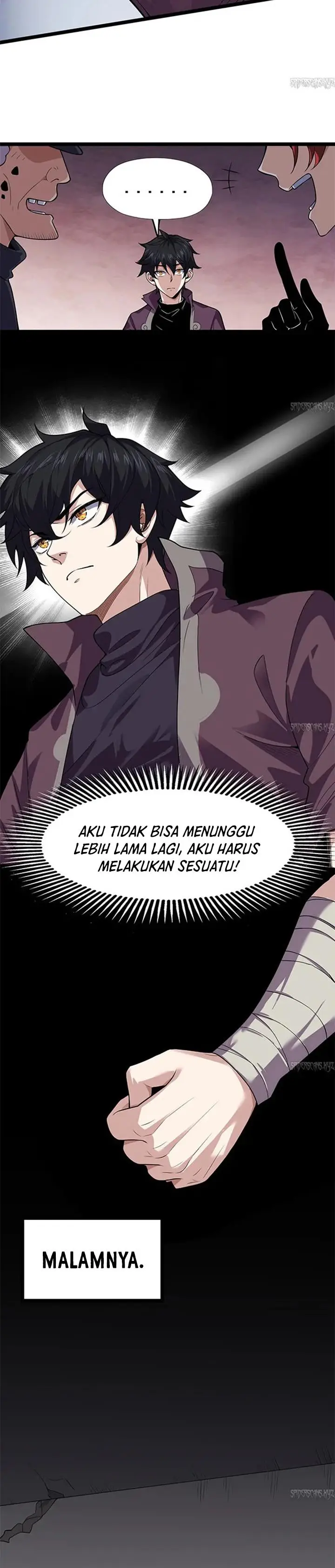 image-komik-i-can-see-the-forbidden-zone-rules-chapter-1-23/42