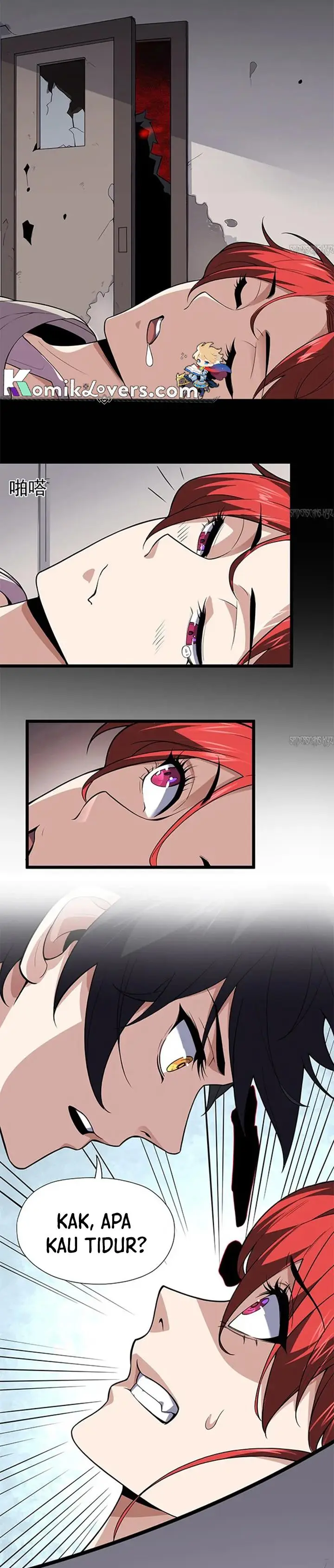 image-komik-i-can-see-the-forbidden-zone-rules-chapter-1-24/42