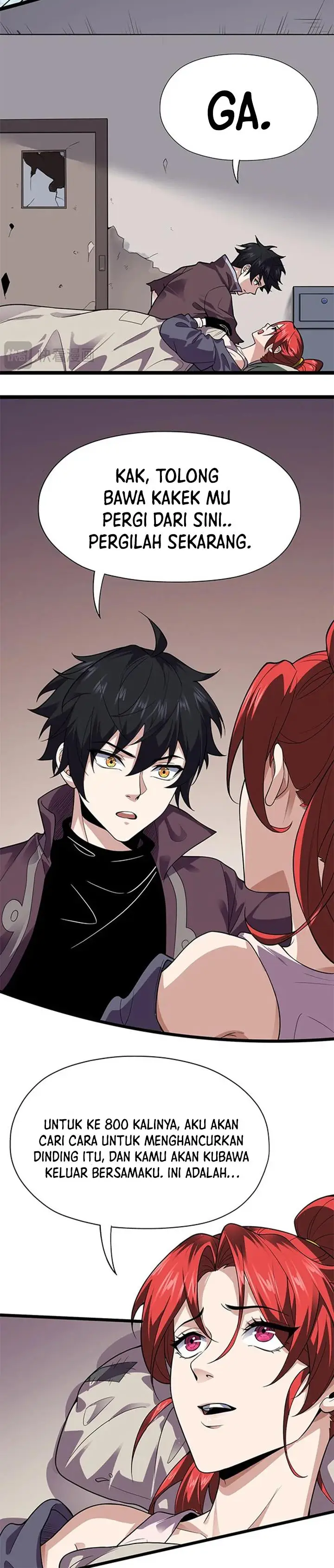 image-komik-i-can-see-the-forbidden-zone-rules-chapter-1-25/42