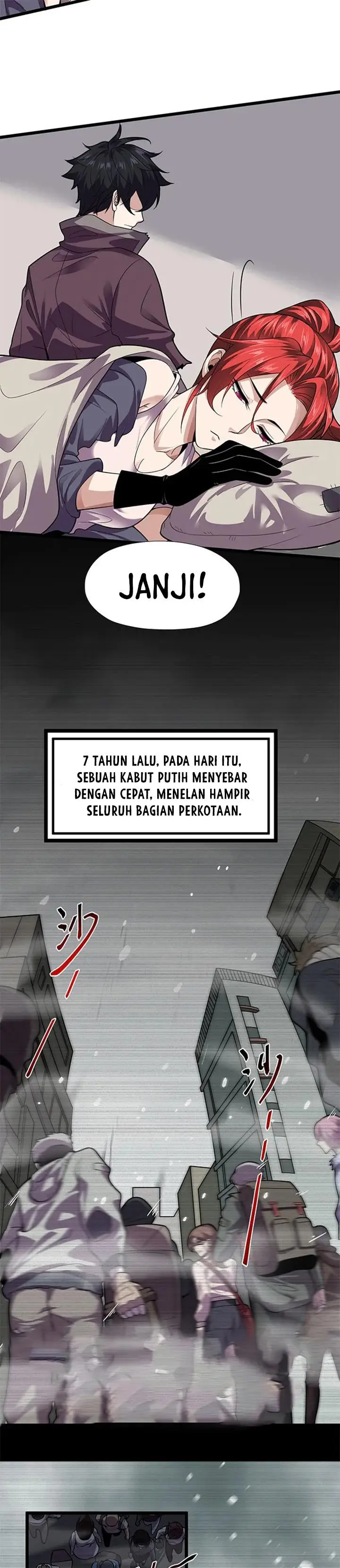 image-komik-i-can-see-the-forbidden-zone-rules-chapter-1-26/42