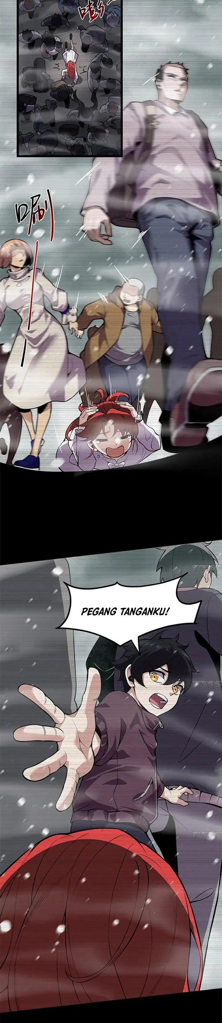 image-komik-i-can-see-the-forbidden-zone-rules-chapter-1-27/42