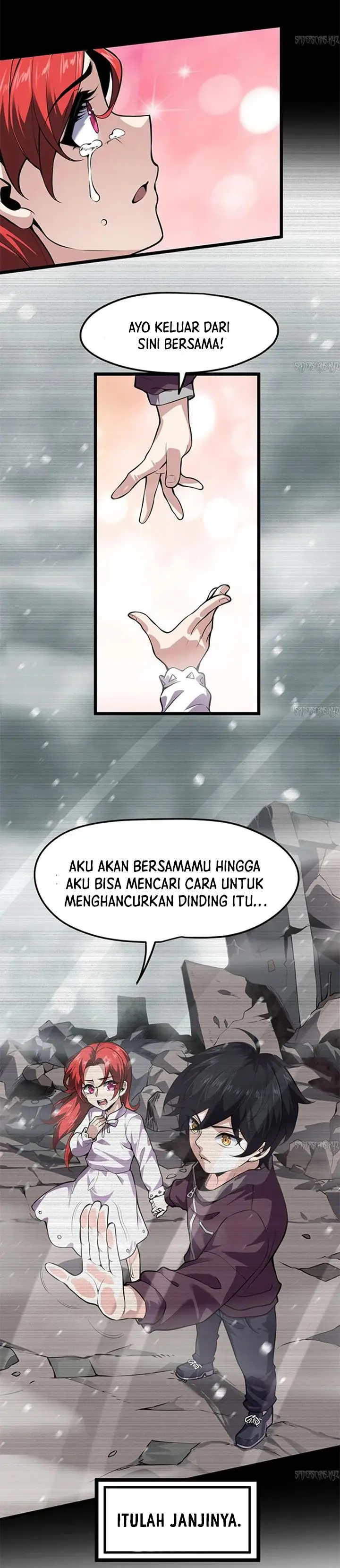 image-komik-i-can-see-the-forbidden-zone-rules-chapter-1-28/42