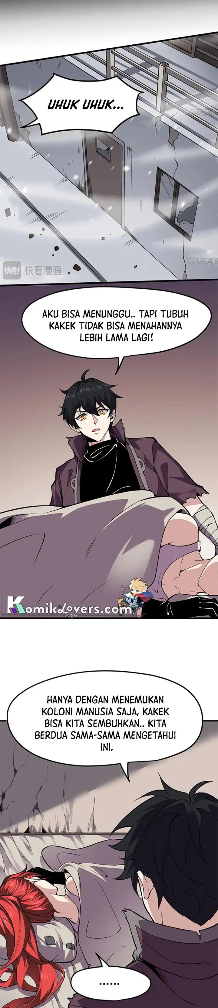 image-komik-i-can-see-the-forbidden-zone-rules-chapter-1-29/42